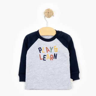 Just kiddin baby komplet 3/1,62-98