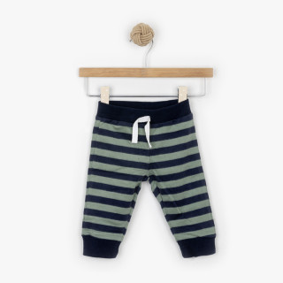 Just kiddin baby komplet 3/1,62-98