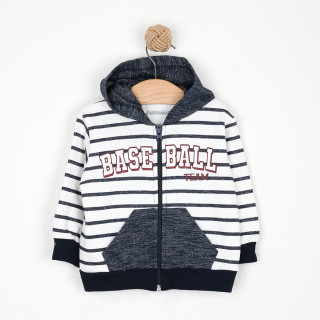 My baby komplet 3/1, 68-98