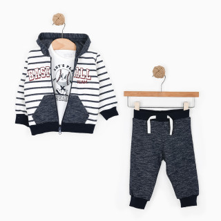 My baby komplet 3/1, 68-98