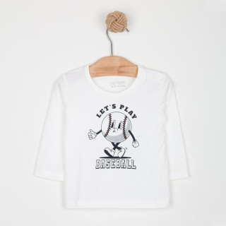 My baby komplet 3/1, 68-98