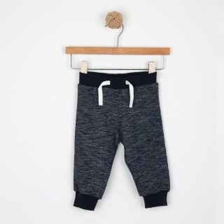 My baby komplet 3/1, 68-98