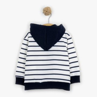 My baby komplet 3/1, 68-98