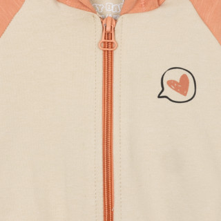 My beby komplet 3/1, 68-92