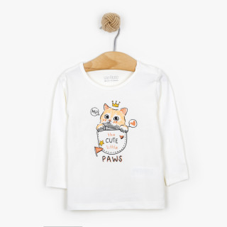 My beby komplet 3/1, 68-92