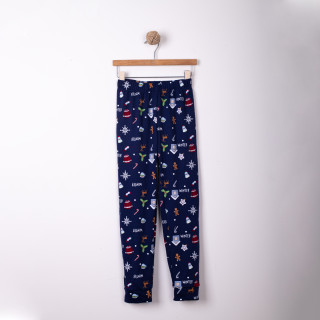 Just kiddin pidžama 