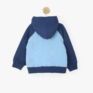 My baby komplet 3/1, 68-98