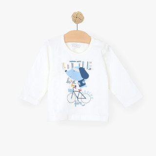 My baby komplet 3/1, 68-98