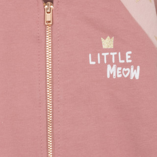 Just kiddin baby komplet 