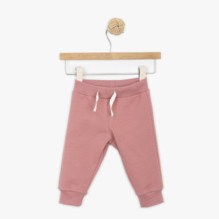 Just kiddin baby komplet 