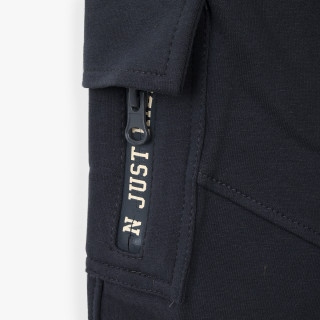 Just kiddin donji deo 