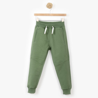 Just kiddin donji deo 