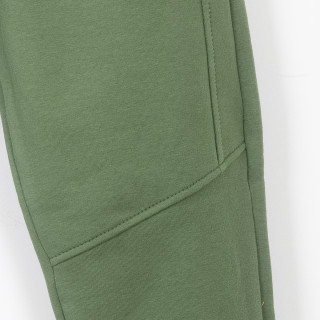 Just kiddin donji deo 