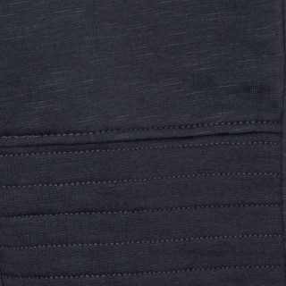 Just kiddin donji deo 