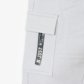 Just kiddin donji deo 