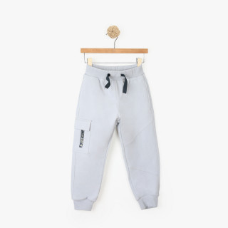 Just kiddin donji deo 