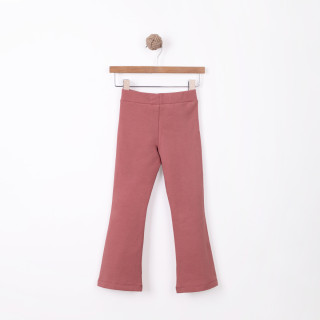 Just kiddin helanke, 8-14