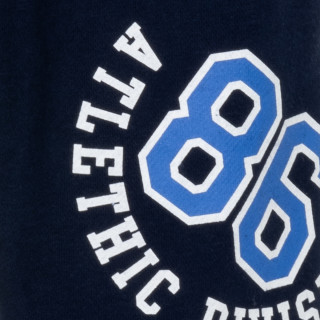 Just kiddin donji deo 