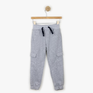 Just kiddin donji deo 