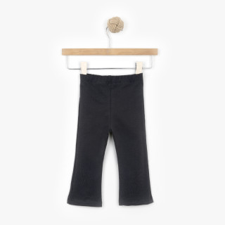 Just kiddin baby donji deo 