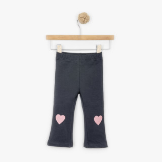 Just kiddin baby donji deo 