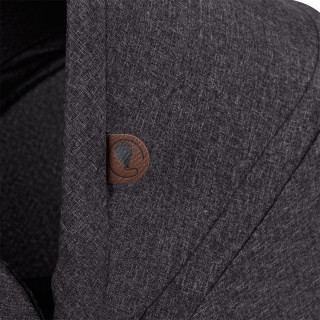 ABC nosiljka za kolica Zoom Street, 0m+