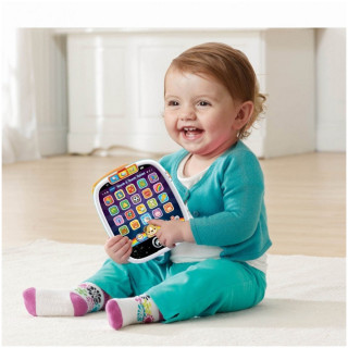 Vtech tablet touch and teach