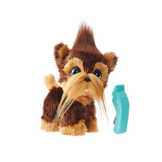 Furreal shaggy shawn