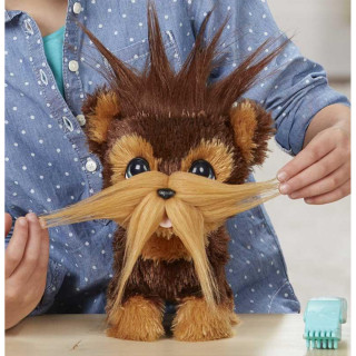 Furreal shaggy shawn