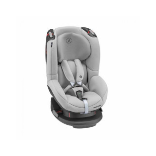 Maxi Cosi autosedište Tobi , 9-18 kg