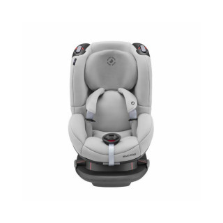 Maxi Cosi autosedište Tobi , 9-18 kg