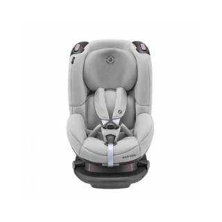 Maxi Cosi autosedište Tobi , 9-18 kg