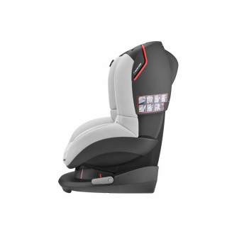Maxi Cosi autosedište Tobi , 9-18 kg