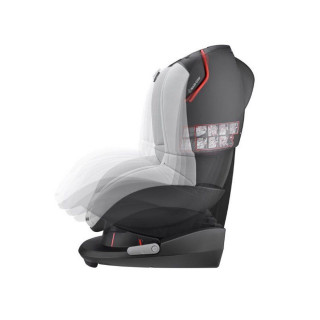 Maxi Cosi autosedište Tobi , 9-18 kg
