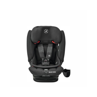 Maxi Cosi autosedište Titan pro , 9-36 kg