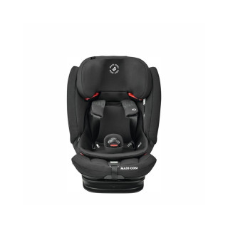 Maxi Cosi autosedište Titan pro , 9-36 kg