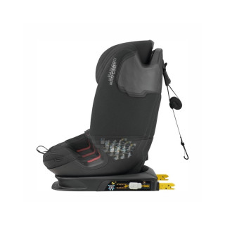 Maxi Cosi autosedište Titan pro , 9-36 kg