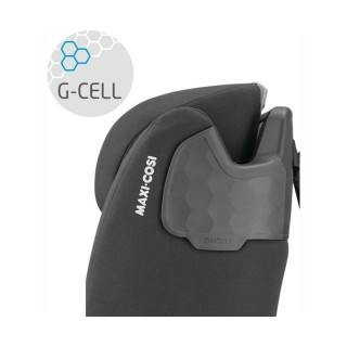 Maxi Cosi autosedište Titan pro , 9-36 kg