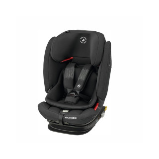 Maxi Cosi autosedište Titan pro , 9-36 kg