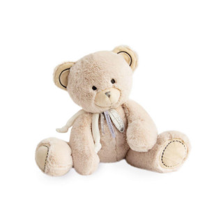 Doudou plišani meda hvatač snova