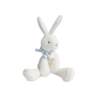 Doudou plišani zeka