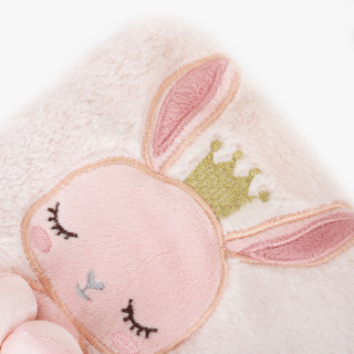 Jungle 3D ćebe Zeka