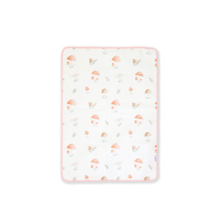 Jungle nepromočiva navlaka za dušek 50X70cm