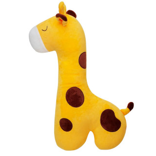 Jungle Jastuk za sigurnosni pojas za automobil