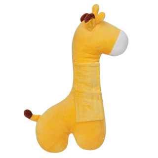 Jungle Jastuk za sigurnosni pojas za automobil