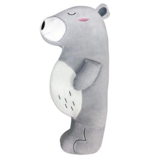 Jungle Jastuk za sigurnosni pojas za automobil