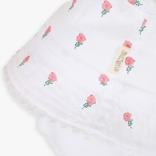 Jungle bebi ženska kapa 42-46