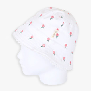 Jungle bebi ženska kapa 42-46