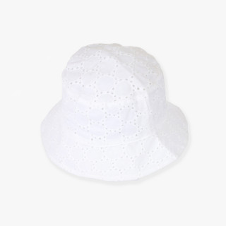 Jungle bebi ženska kapa 42-46