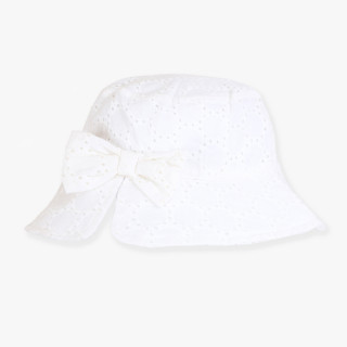 Jungle bebi ženska kapa 42-46